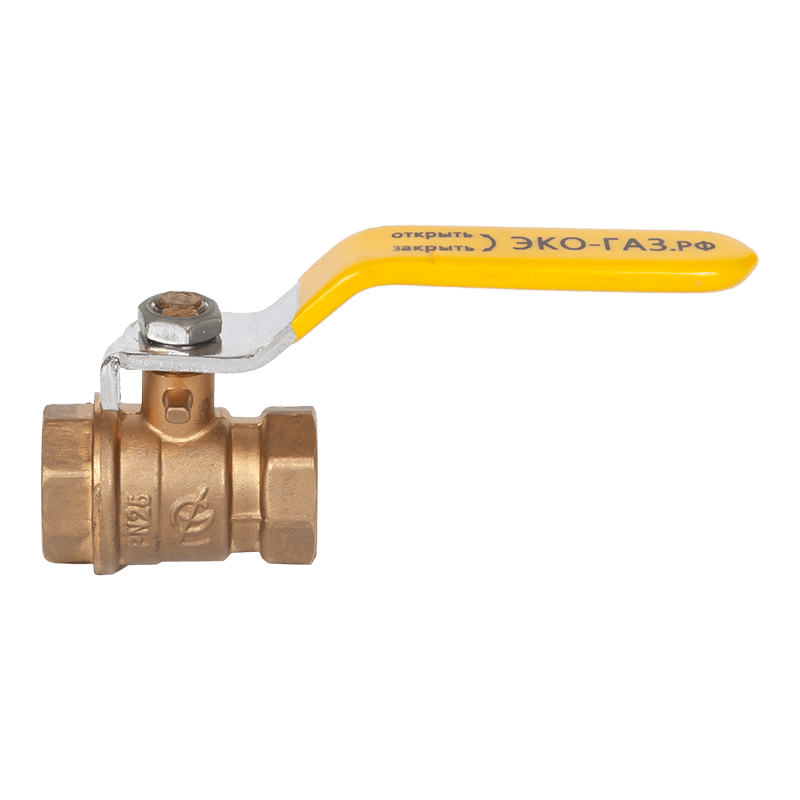 As válvulas de bola de bronze têm um design anti-graça ou anticloguging?